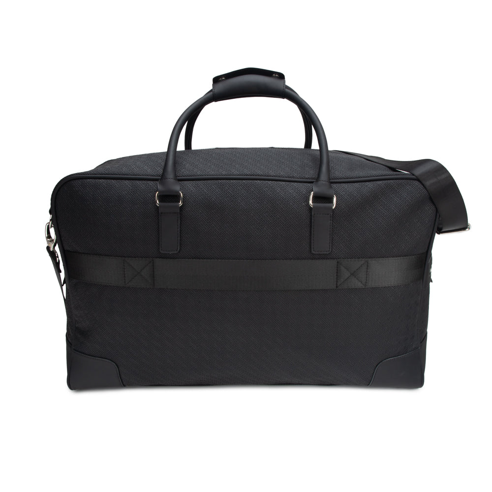 Brouk & Co Quinn Duffel Bag - Thumbnail 3