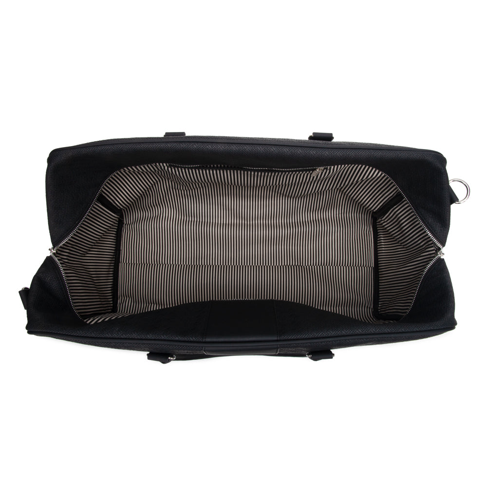Quinn Duffel Bag | Brouk & Co. Online Store