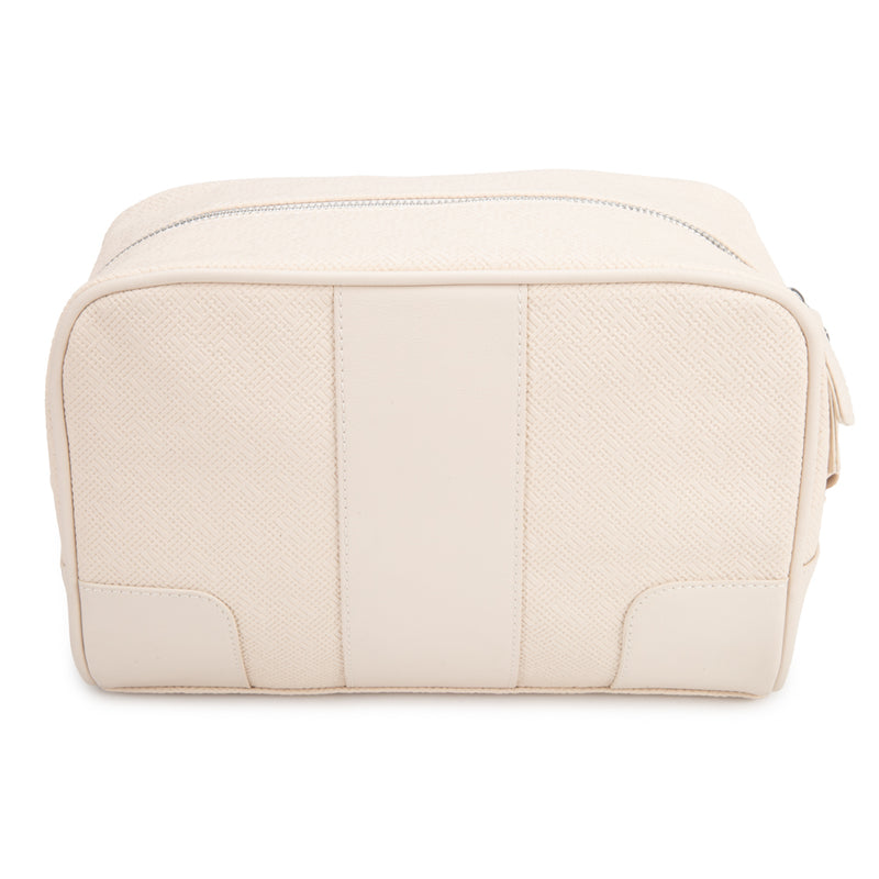 Quinn Toiletry Bag