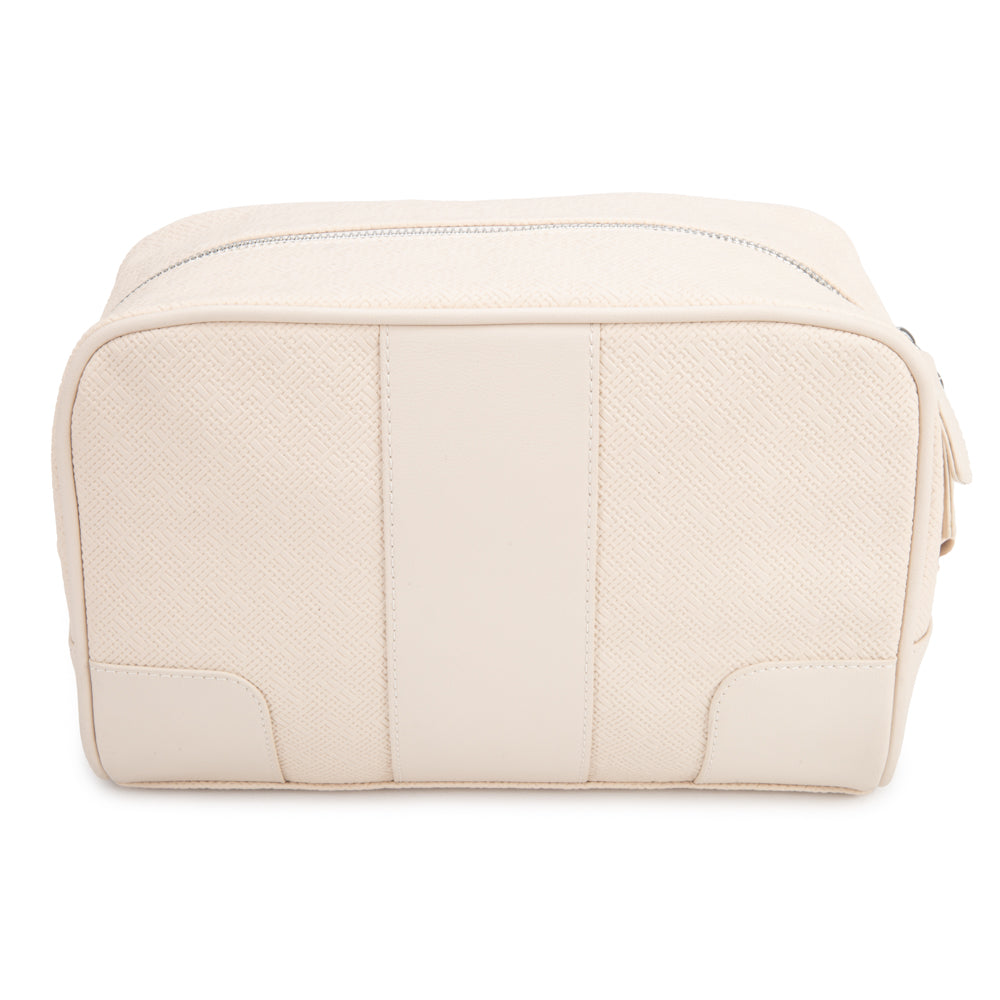 Quinn Toiletry Bag