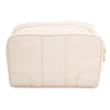 Quinn Toiletry Bag