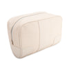 Quinn Toiletry Bag