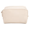 Quinn Toiletry Bag