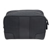 Quinn Toiletry Bag