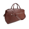 Wynn Duffel Bag