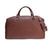 Wynn Duffel Bag