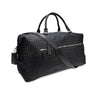 Wynn Duffel Bag