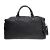 Wynn Duffel Bag