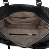 Wynn Duffel Bag