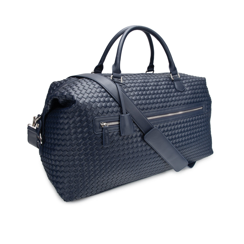 Wynn Duffel Bag | Brouk & Co.