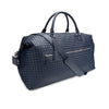 Wynn Duffel Bag