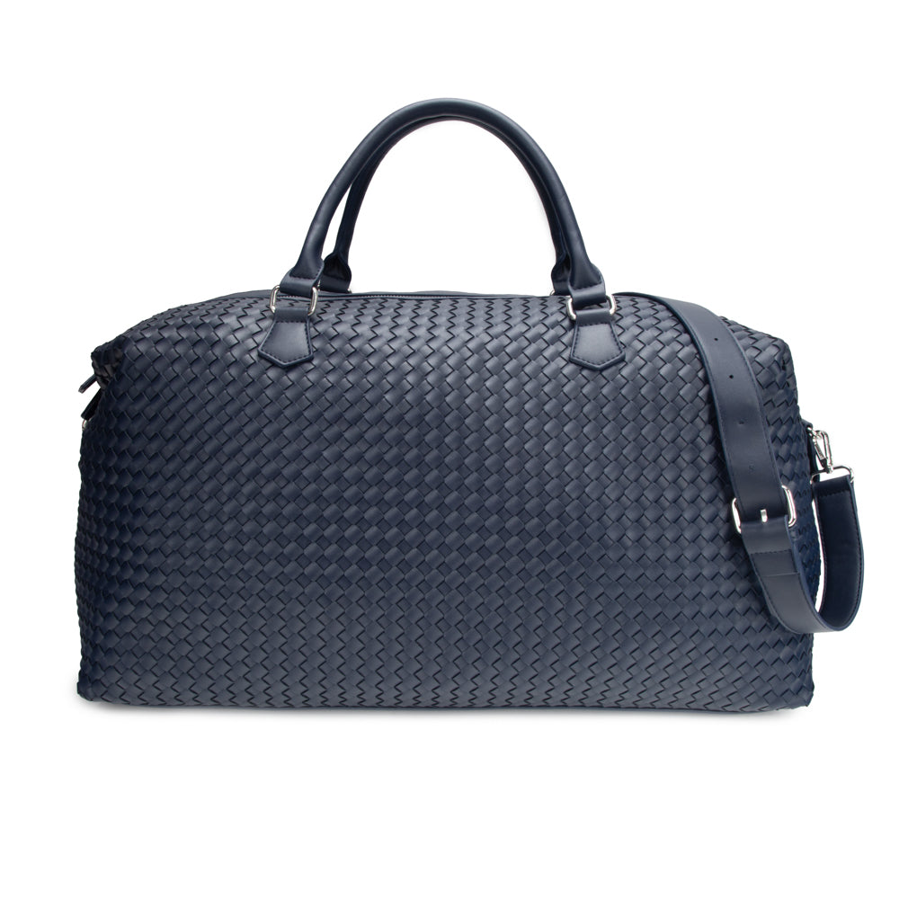 Brouk & Co Wynn Duffel Bag - Thumbnail 5