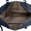 Wynn Duffel Bag