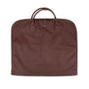 Wynn Garment Bag