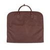 Wynn Garment Bag