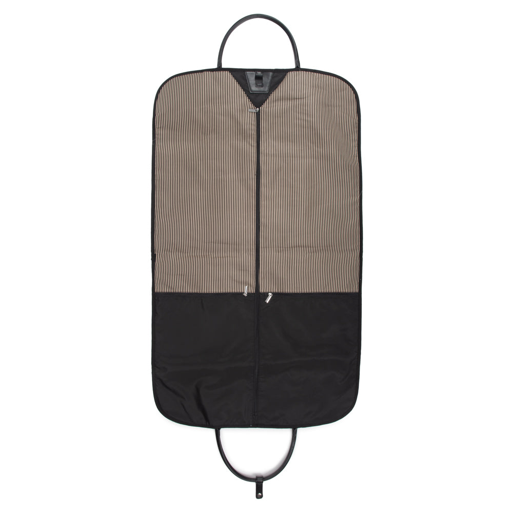 Brouk & Co Wynn Garment Bag - Thumbnail 5
