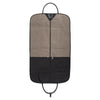 Wynn Garment Bag