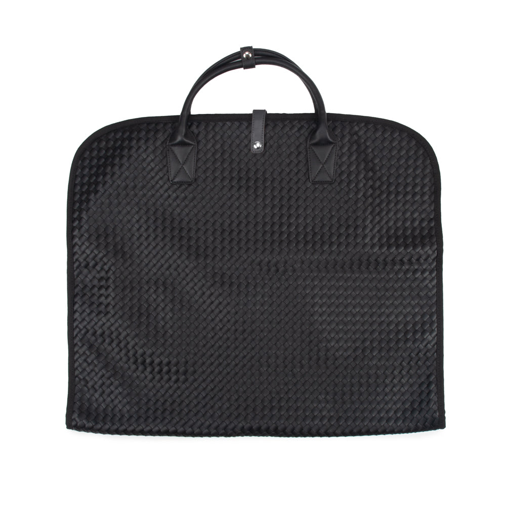Brouk & Co Wynn Duffel Bag - Thumbnail 3