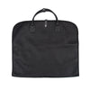 Wynn Garment Bag