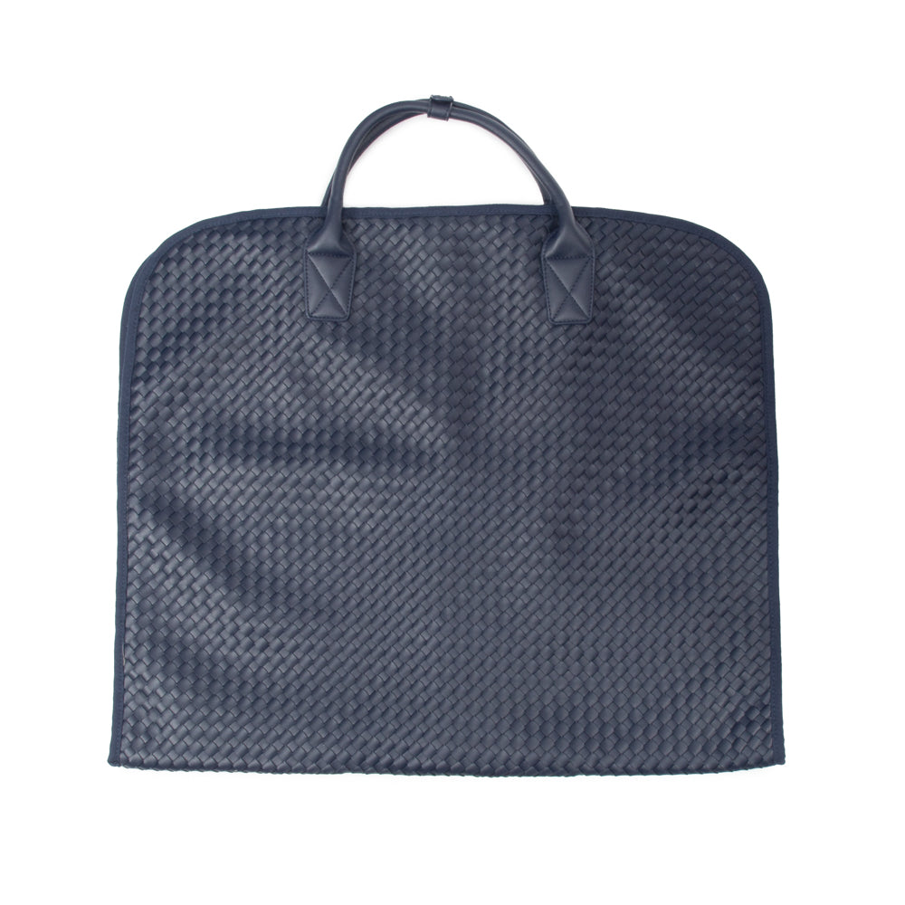 Brouk & Co Wynn Garment Bag