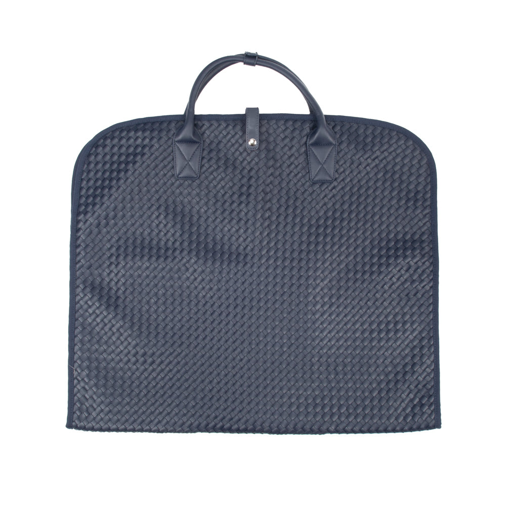 Brouk & Co Wynn Garment Bag - Thumbnail 2