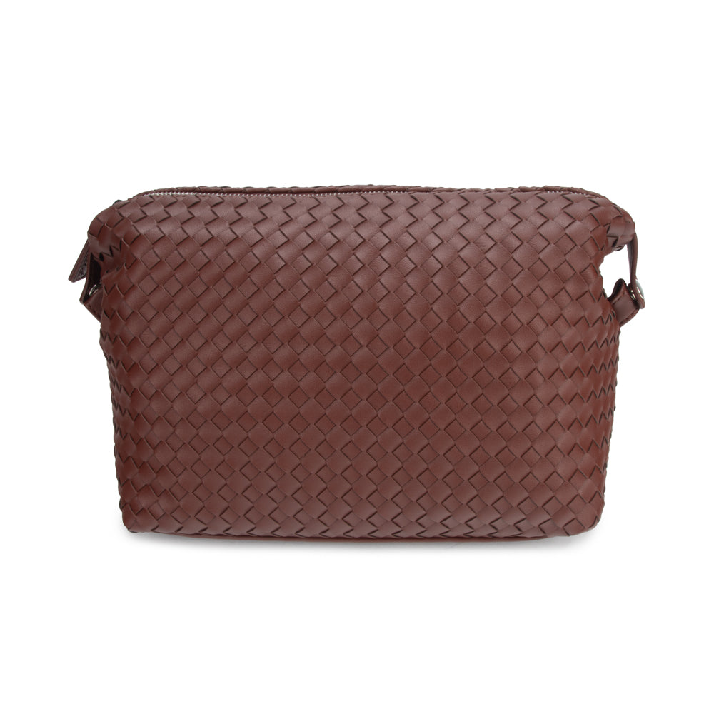 Brouk & Co Wynn Toiletry Bag - Thumbnail 2