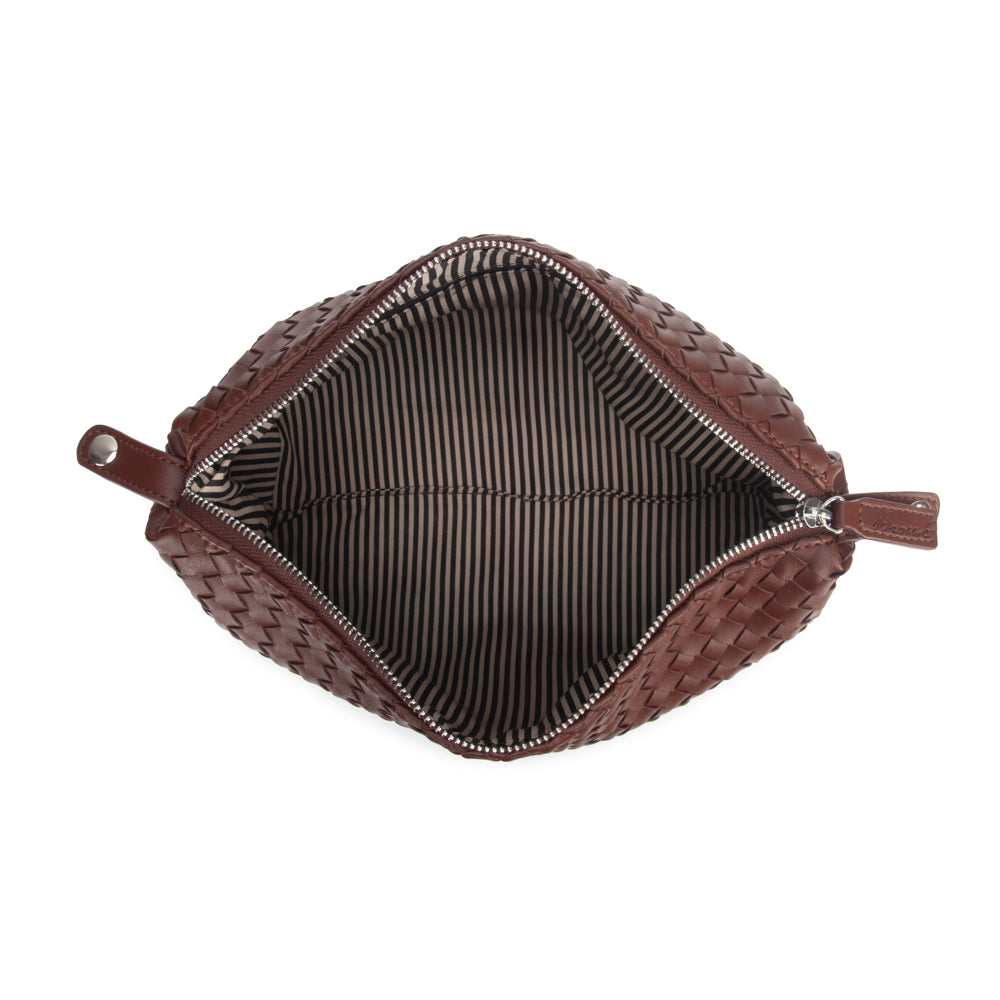 Brouk & Co Wynn Toiletry Bag - Thumbnail 3