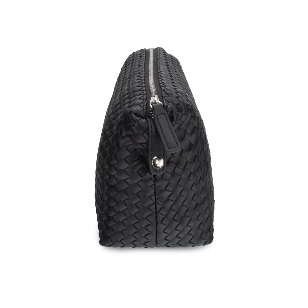 Brouk & Co Wynn Toiletry Bag - Thumbnail 5