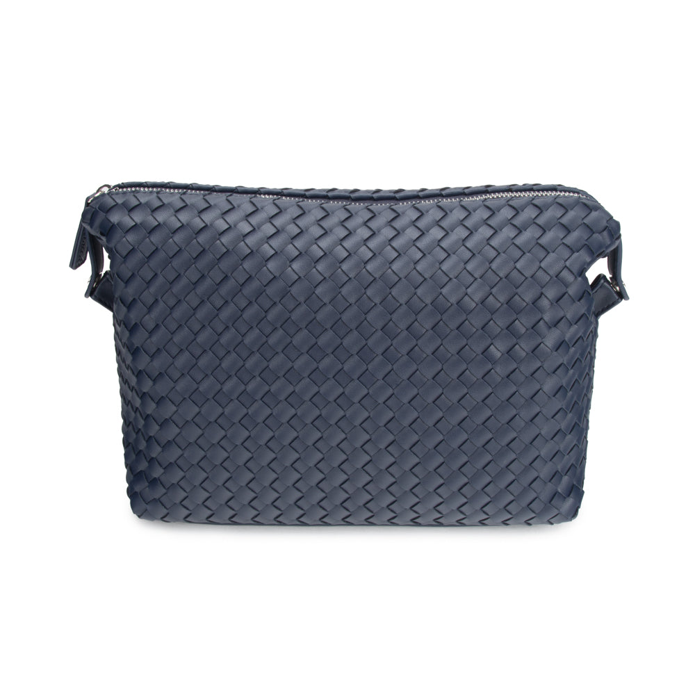 Brouk & Co Wynn Toiletry Bag