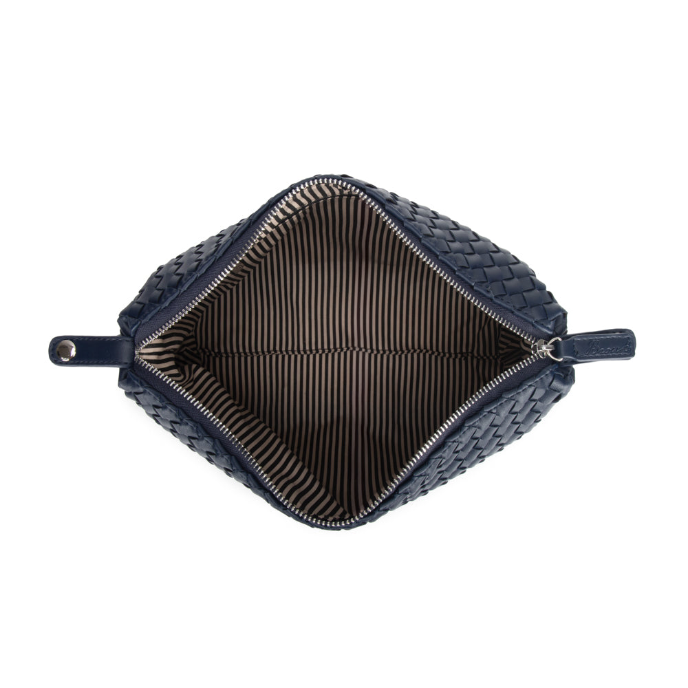 Brouk & Co Wynn Toiletry Bag - Thumbnail 4