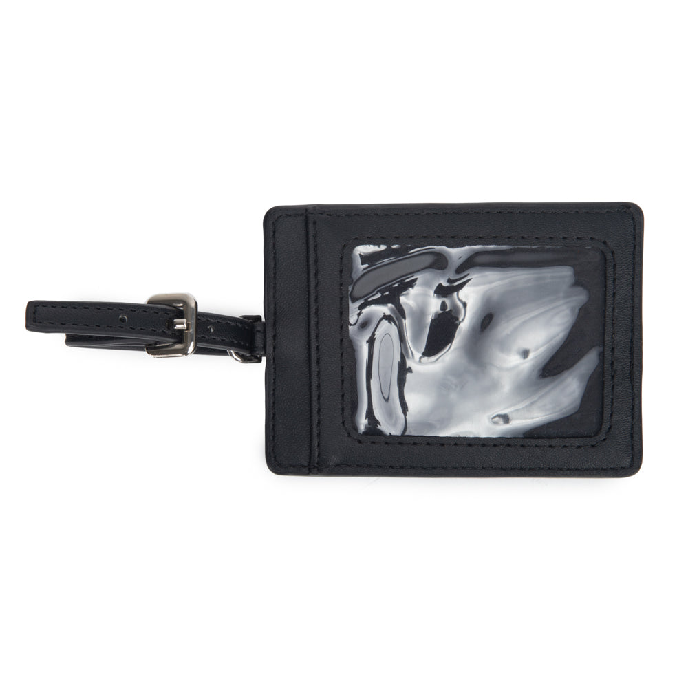 Brouk & Co Wynn Luggage Tag - Thumbnail 3