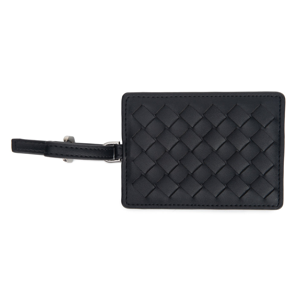 Brouk & Co Wynn Luggage Tag