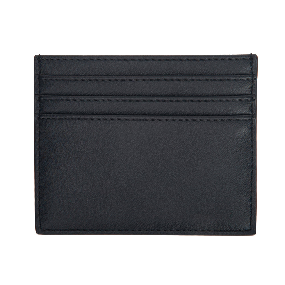 Wynn Card Holder