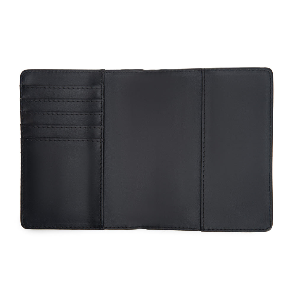 新品、タグ付き❗️BTN Passport Holder BTN Passport Holder（その他ファッション小物）｜Deuxieme Classe