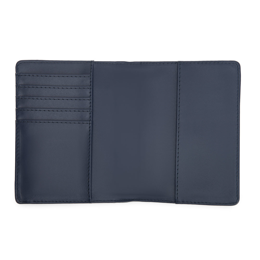 Wynn Passport Holder | Brouk & Co.