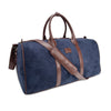 Lauren Duffel Bag