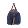 Lauren Duffel Bag