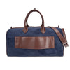 Lauren Duffel Bag