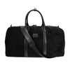 Lauren Duffel Bag