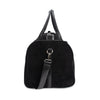 Lauren Duffel Bag