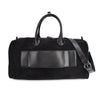 Lauren Duffel Bag