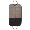 Lauren Garment Bag