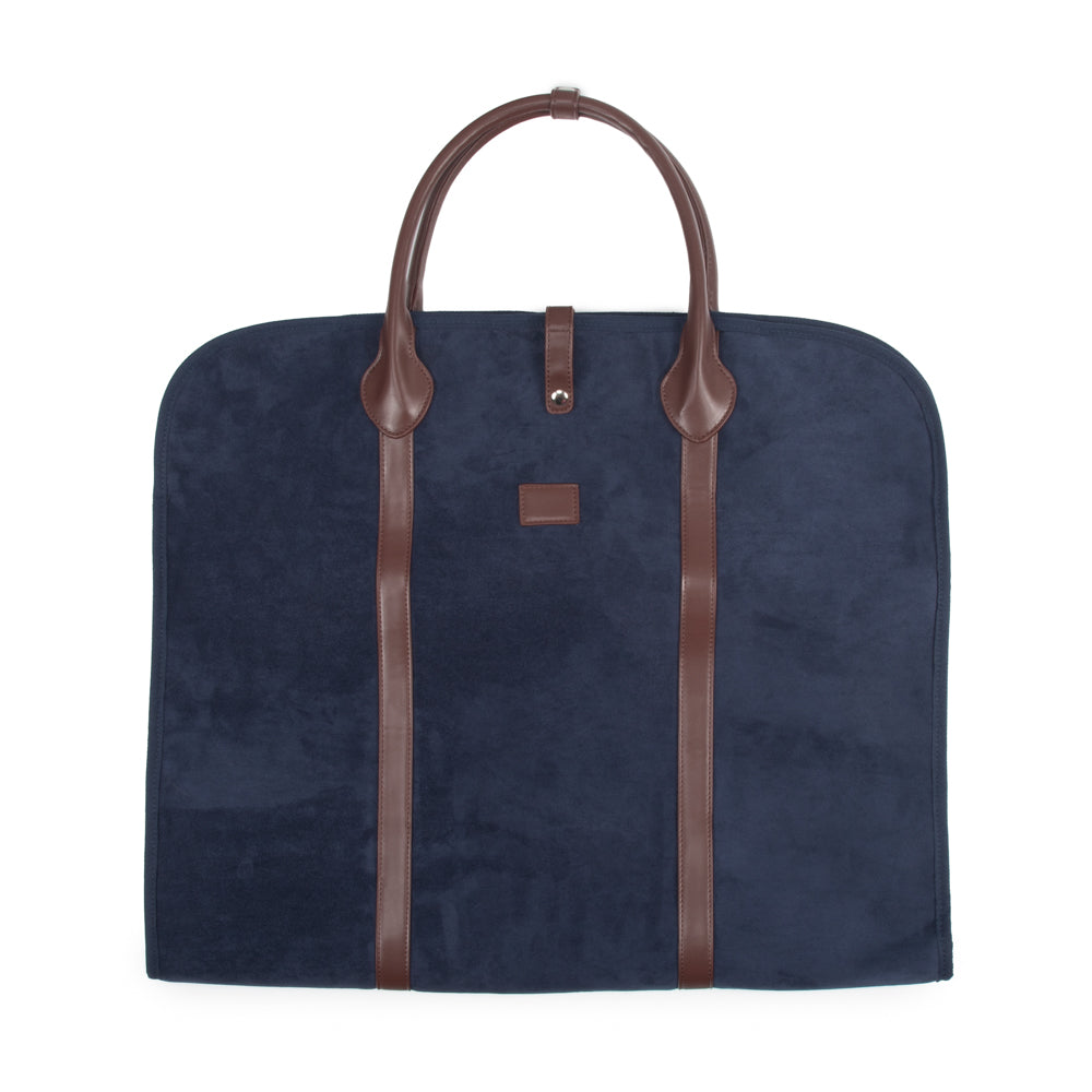 Brouk & Co Lauren Garment Bag - Thumbnail 4