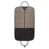 Lauren Garment Bag