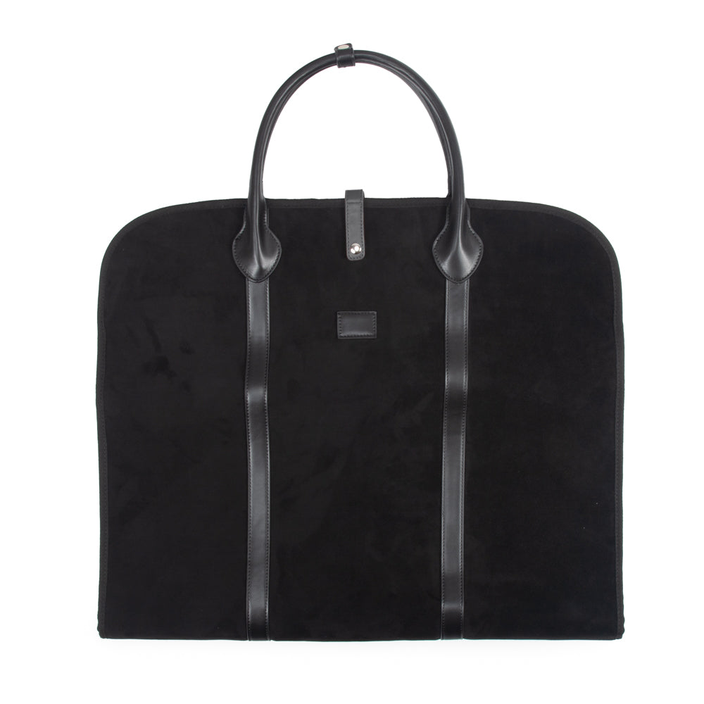 Brouk & Co Lauren Garment Bag - Thumbnail 2