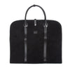 Lauren Garment Bag