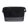 Lauren Toiletry Bag