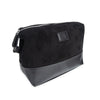 Lauren Toiletry Bag