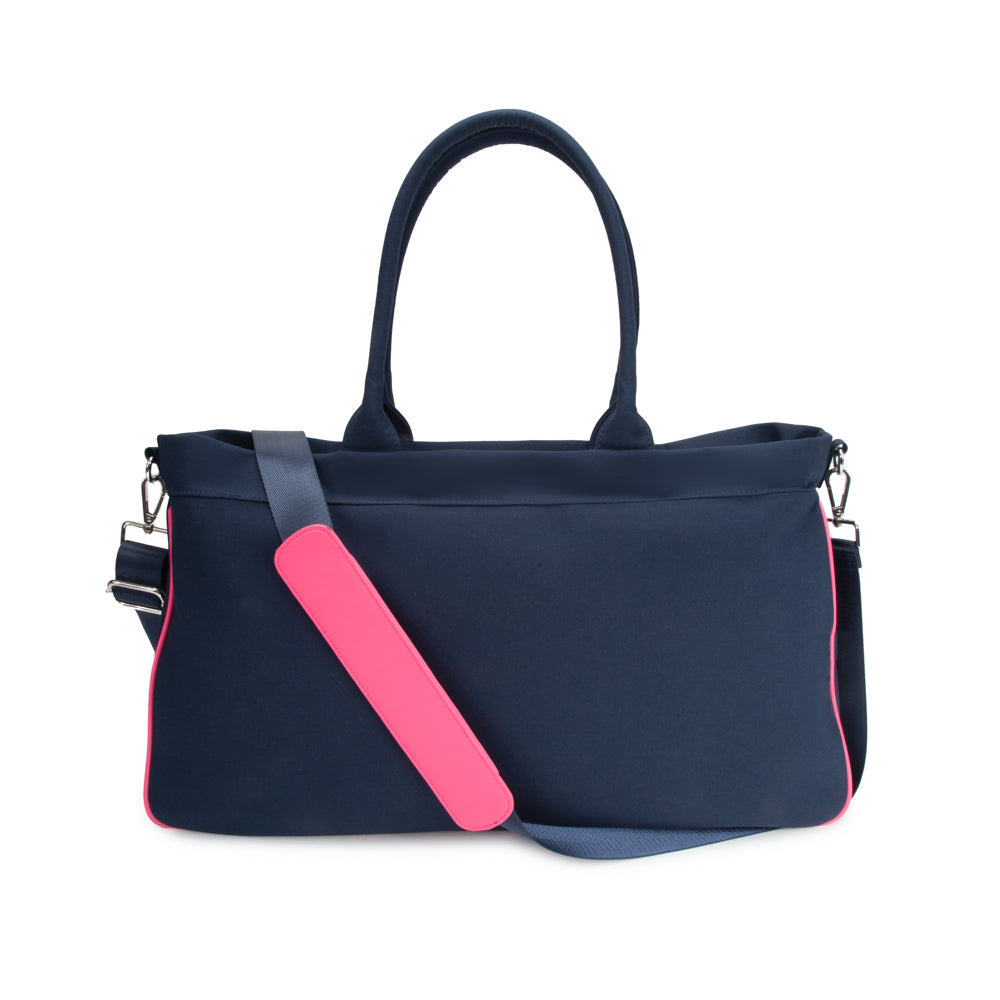 Stylish Weekend Travel Bags for Men & Women – Brouk & Co