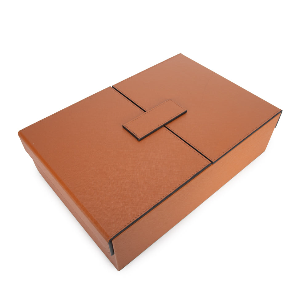Rowan Rummikub Set | Brouk & Co. Online Store